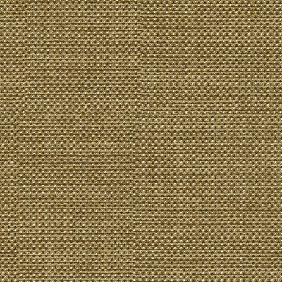 Kravet 30016.6 Fabric