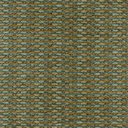 Kravet 30024.1635 Fabric
