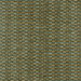 Kravet 30024.1635 Fabric