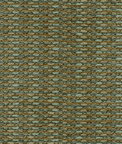 Kravet 30024.1635 Fabric