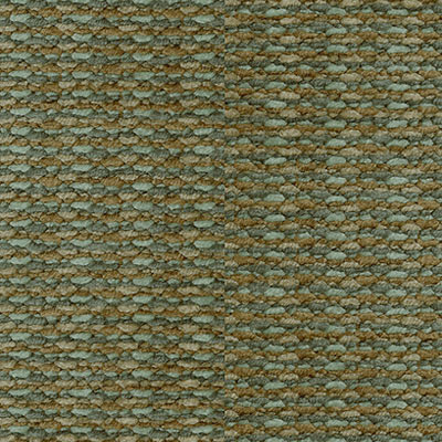 Kravet 30024.1635 Fabric