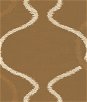 Kravet 30032.616 Culebra Bronze Fabric