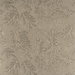Phifertex Jacquards Tropic Foliage Outdoor Vinyl Mesh Fabric