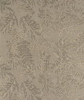 Phifertex Jacquards Tropic Foliage Outdoor Vinyl Mesh Fabric