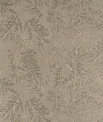 Phifertex Jacquards Tropic Foliage Outdoor Vinyl Mesh