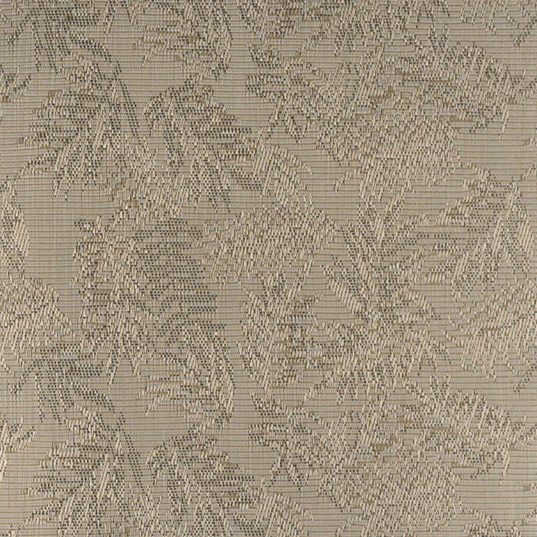Phifertex Jacquards Tropic Foliage Outdoor Vinyl Mesh Fabric