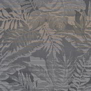 Phifertex Jacquard Plus Sumba Mocha Outdoor Vinyl Mesh Fabric