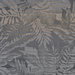 Phifertex Jacquard Plus Sumba Mocha Outdoor Vinyl Mesh Fabric