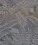 Phifertex Jacquard Plus Sumba Mocha Outdoor Vinyl Mesh Fabric