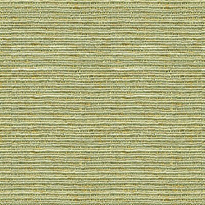 Kravet 30050.16 Fabric