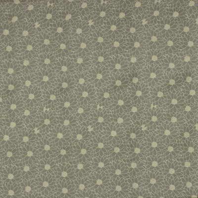 Kravet 30059.11 Fabric