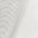 Phifertex Standard Solids White Outdoor Vinyl Mesh Fabric