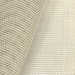 Phifertex Standard Solids Almond Outdoor Vinyl Mesh Fabric