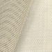 Phifertex Standard Solids Almond Outdoor Vinyl Mesh Fabric thumbnail image 1 of 1