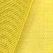 Phifertex Standard Solids Lemon Yellow Outdoor Vinyl Mesh Fabric