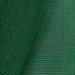 Phifertex Standard Solids Spruce Green Outdoor Vinyl Mesh Fabric