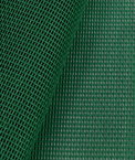 Phifertex Standard Solids Spruce Green Outdoor Vinyl Mesh Fabric
