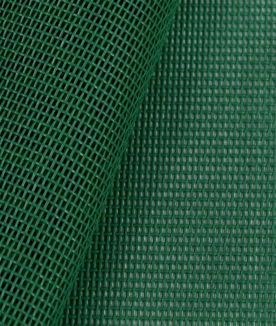 Phifertex Plus Woven Vinyl Mesh Sling Chair Outdoor Fabric in Burlap $27.95  per yard