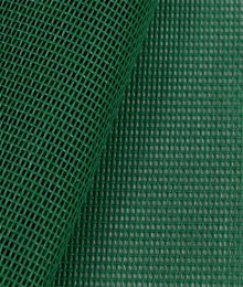 Phifertex Standard Solids - Spruce Green Fabric