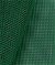 Phifertex Standard Solids - Spruce Green