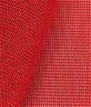 Standard Solids - Red