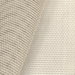 Phifertex Standard Solids Gray Sand Outdoor Vinyl Mesh Fabric