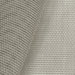 Phifertex Standard Solids Gray Outdoor Vinyl Mesh Fabric