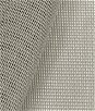 Phifertex Standard Solids Gray Outdoor Vinyl Mesh Fabric
