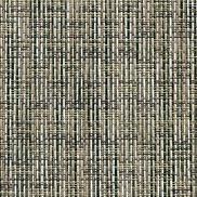 Phifertex Jacquards Grasscloth Natural Outdoor Vinyl Mesh Fabric