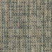 Phifertex Jacquards Grasscloth Natural Outdoor Vinyl Mesh Fabric