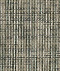 Phifertex Jacquards Grasscloth Natural Outdoor Vinyl Mesh Fabric