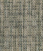 Phifertex Jacquards Grasscloth Natural Outdoor Vinyl Mesh