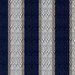 Phifertex Jacquards Valencia Blue Outdoor Vinyl Mesh Fabric
