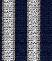 Ultrafabrics® Brisa® Forecast Glass Fabric