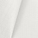 Phifertex Plus White Outdoor Vinyl Mesh Fabric