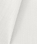 Phifertex Plus White Outdoor Vinyl Mesh Fabric