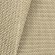 Phifertex Plus Stucco Outdoor Vinyl Mesh Fabric