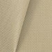 Phifertex Plus Stucco Outdoor Vinyl Mesh Fabric