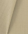 Phifertex Plus Stucco Outdoor Vinyl Mesh Fabric