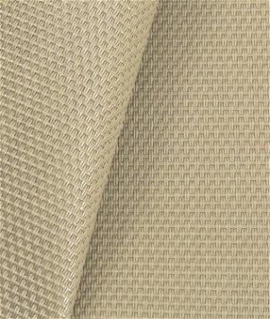Phifertex Plus - Stucco Fabric