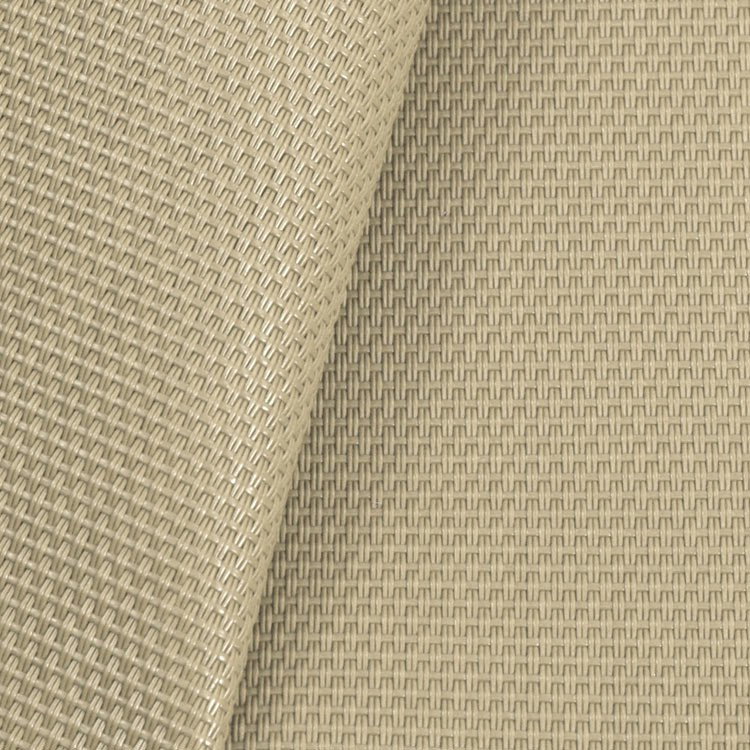 Phifertex Plus Stucco Outdoor Vinyl Mesh Fabric