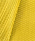 Phifertex Plus Lemon Yellow Outdoor Vinyl Mesh Fabric