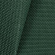 Phifertex Plus Holly Green Outdoor Vinyl Mesh Fabric