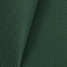 Phifertex Plus Holly Green Outdoor Vinyl Mesh Fabric