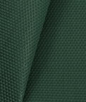 Phifertex Plus Holly Green Outdoor Vinyl Mesh Fabric