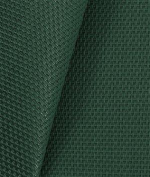 Phifertex Plus - Holly Green Fabric