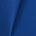 Phifertex Plus Royal Blue Outdoor Vinyl Mesh Fabric