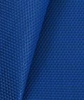 Phifertex Plus Royal Blue Outdoor Vinyl Mesh Fabric