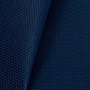 Phifertex Plus Navy Pier Outdoor Vinyl Mesh Fabric