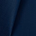 Phifertex Plus Navy Pier Outdoor Vinyl Mesh Fabric